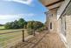 Additional image 28 of Seaview, Isle of Wight