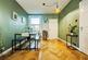 Additional image 4 of Penfold Road, WORTHING
