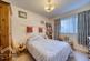 Additional image 8 of Poulton Avenue, Lytham St. Annes, Lancashire