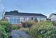 Kinsale, Whiting Bay,,Whiting Bay