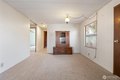 Additional image 14 of 2101 S 324th St Unit 31, Federal Way, WA, 98003