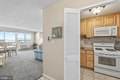 Additional image 10 of 9400 Atlantic Ave Apt 504, Margate City, NJ, 08402