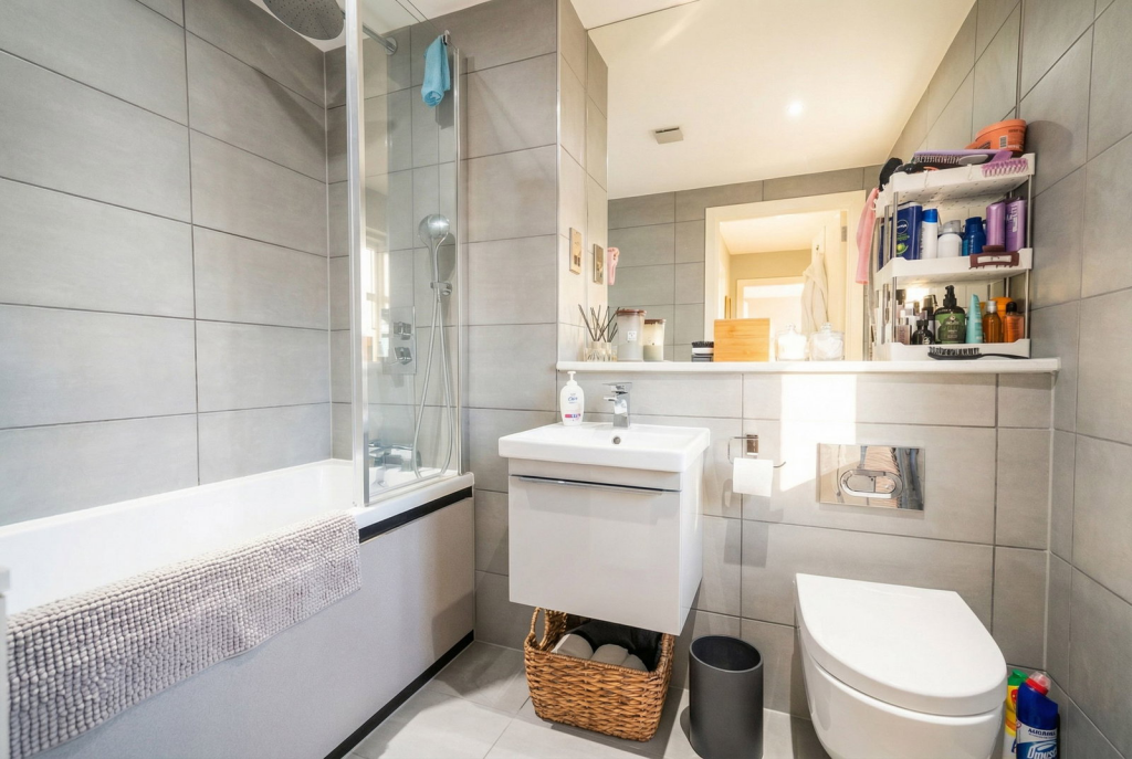 Additional image 8 of Apartment 69 Broadoaks, Streetsbrook Road, Solihull, B91 1QY