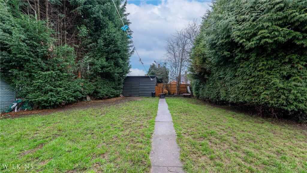Additional image 23 of Colbourne Road, Tamworth, Staffordshire, B78