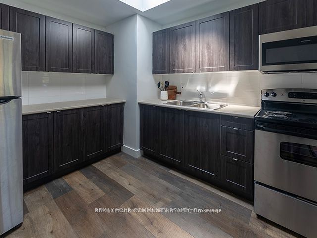 Additional image 4 of A-2485 Dufferin Street, Toronto, ON, M6B 3P9