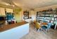 Additional image 14 of Well Street, Llandysul, SA44
