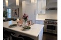 Additional image 8 of 57 Hurley St Apt 3, Cambridge, MA, 02141