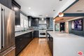 Additional image 11 of 1308 N Ogden Dr, West Hollywood, CA, 90046
