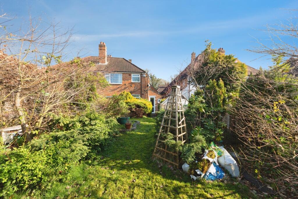 Additional image 18 of Bradbury Road, Solihull, West Midlands, B92