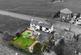 Additional image 38 of Snydale Hill Farm, Bolton Road, Westhoughton