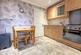 Additional image 5 of Vicarage View, Castleton, Rochdale, Greater Manchester, OL11