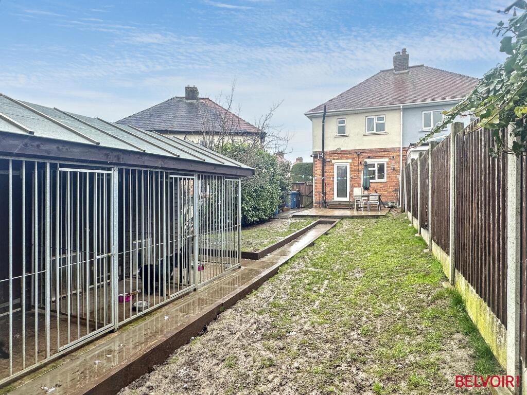 Additional image 14 of Bailey Avenue, Hockley, Tamworth, B77