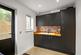 Additional image 9 of Mount Hermon Road, Palestine, Andover, Hampshire, SP11