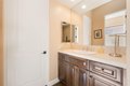 Additional image 38 of 46494 Bradshaw Trl, La Quinta, CA, 92253