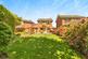 Additional image 8 of The Woodlands, Wincham, Northwich, Cheshire, CW9
