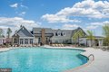 Additional image 33 of 16 Raccoon Ln, Barnegat, NJ, 08005