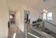 Additional image 23 of Llangorse Drive, Rogerstone, NP10