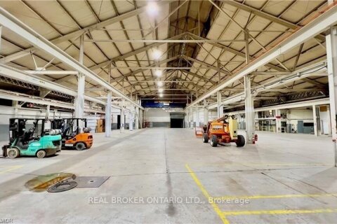Additional image 5 of 243 Queen Street N, Hamilton, ON, L8R 3N6