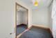 Additional image 15 of Childer Road, Stowmarket, IP14