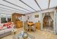Additional image 6 of Woodfield Drive, West Mersea CO5