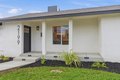Additional image 5 of 2199 Glen Ave, Merced, CA, 95340