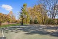 Additional image 75 of 6072 Fallfish Ct, New Market, MD, 21774