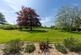Additional image 3 of Morley St. Peter, Wymondham, Norfolk, NR18