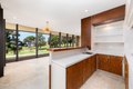 Additional image 16 of 4787 Clubhouse Dr, Somis, CA, 93066