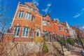 Additional image 37 of 1500 E Marquette Rd, Chicago, IL, 60637