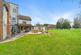 Additional image 44 of Halstead Road, Kirby-Cross, Frinton-on-Sea, Essex, CO13