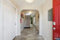 Additional image 9 of 56 Lentz Ave, Newark, NJ, 07105