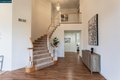 Additional image 17 of 7592 Meadow Ct, Dublin, CA, 94568