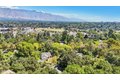 Additional image 31 of 627 Linda Vista Ave, Pasadena, CA, 91105