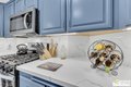 Additional image 34 of 25181 Gail Dr, Idyllwild, CA, 92549
