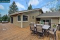 Additional image 35 of 304 Livorna Heights Rd, Alamo, CA, 94507