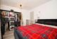 Additional image 11 of Fylde Close, Barnsley