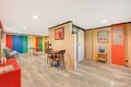 Additional image 29 of 1106 Madison St, Port Townsend, WA, 98368