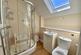 Additional image 7 of Fegans Court, Stony Stratford, Milton Keynes