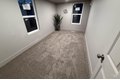 Additional image 24 of 600 11th St, Clarkston, WA, 99403