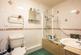 Additional image 12 of Fitzwilliam Court, Ecclesall S11