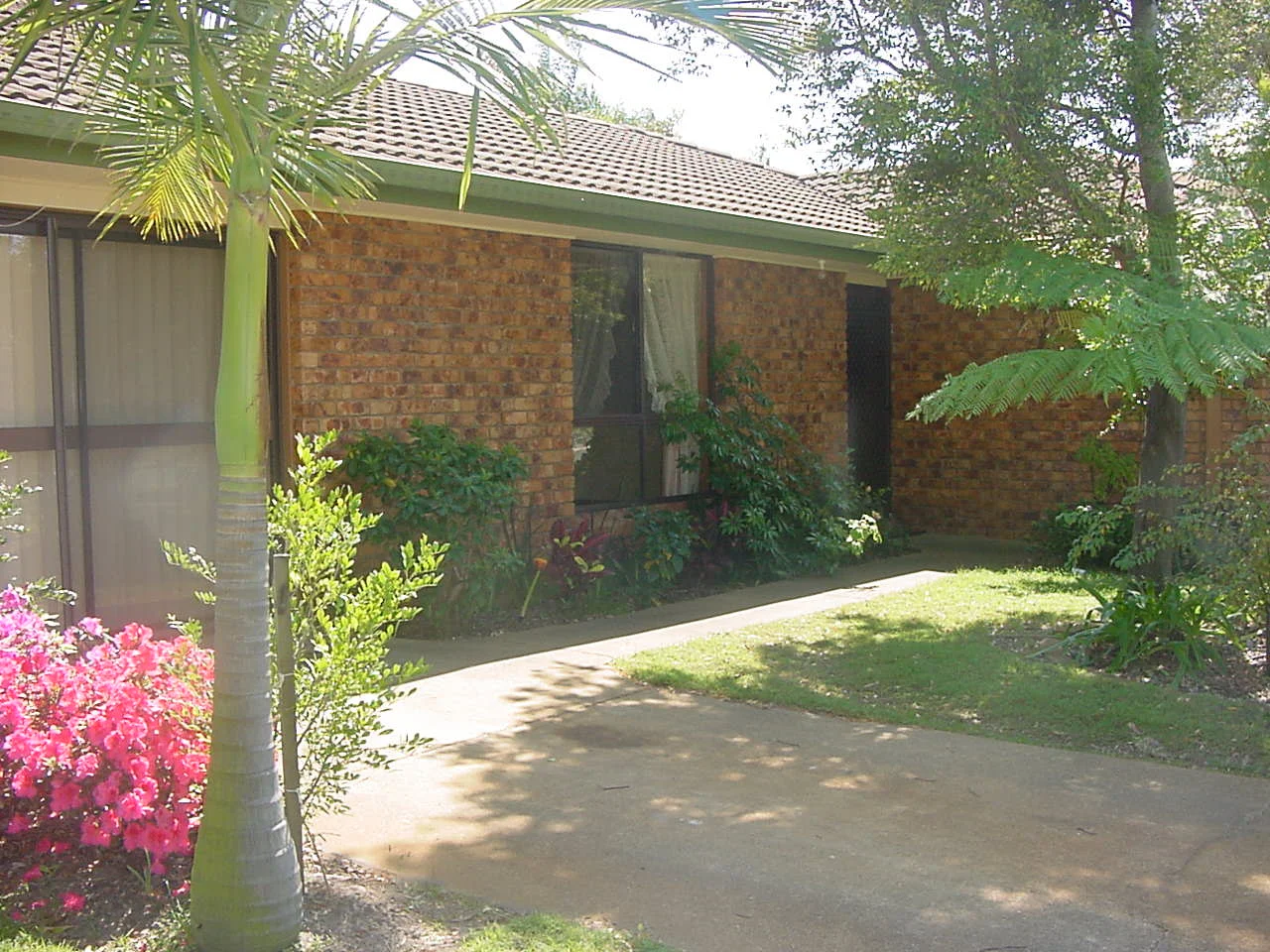 Additional image 9 of 13 Hawaii Crescent, Banksia Beach QLD 4507