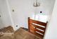 Additional image 14 of Willow Court, Tredegar