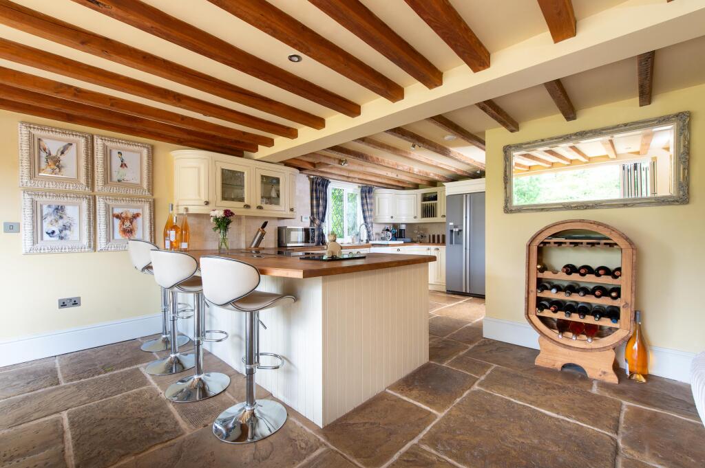 Additional image 3 of Brome Hall Lane, Lapworth, Solihull, Warwickshire, B94