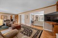 Additional image 19 of 5N490 Hidden Springs Dr, Saint Charles, IL, 60175