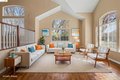 Additional image 4 of 925 Outrigger Cir, Brentwood, CA, 94513