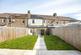Additional image 2 of Dean Street, Galashiels