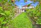 Additional image 9 of Fairways Crescent, Fairwater, Cardiff, CF5