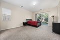 Additional image 23 of 5023 Villa Bella Ln, Bakersfield, CA, 93311