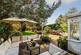 Additional image 27 of Northey Avenue, South Cheam