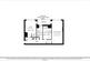 Additional image 9 of Wilford Lane, West Bridgford NG2